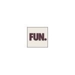 Ournameisfun.com coupons and promo codes