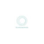 Ouroboros coupons and promo codes