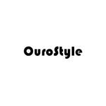 Ourostyle coupons and promo codes