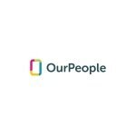 OurPeople coupons and promo codes
