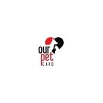 Our Pet Card coupons and promo codes