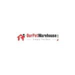OurPetWareHouse coupons and promo codes