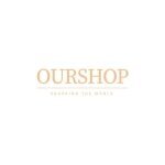 ourshop coupons and promo codes