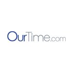 Ourtime [Match.com] coupons and promo codes
