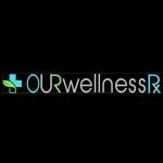 Our Wellness Rx coupons and promo codes
