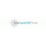OurWorldBoutique coupons and promo codes