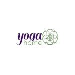 Yoga Home coupons and promo codes