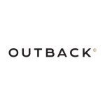 Outback Codes coupons and promo codes
