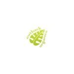 Outback Organics coupons and promo codes
