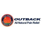 Outback Pain Relief coupons and promo codes