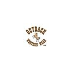 Outback Western Wear coupons and promo codes