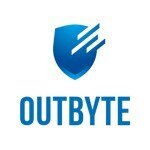 OutByte coupons and promo codes