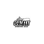 Outcast Boats coupons and promo codes