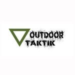 Outdoor Taktik coupons and promo codes