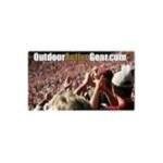 Outdooractivegear.com coupons and promo codes