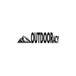 Outdooracy coupons and promo codes