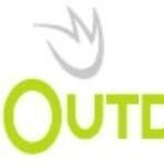 OutdoorCanvas.co.uk coupons and promo codes