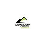 Outdoor Channel Outfitters coupons and promo codes