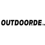 OUTDOORDE coupons and promo codes