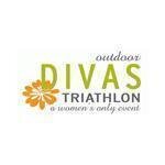 outdoor DIVAS coupons and promo codes