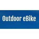 Outdoor eBike coupons and promo codes
