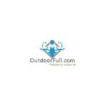 Outdoorfull.com coupons and promo codes