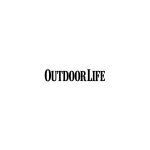 Outdoor Life coupons and promo codes