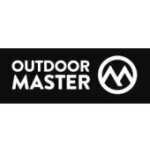 OUTDOOR PRODUCT CORPORATION LIMITED coupons and promo codes