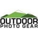 Outdoor photo gear coupons and promo codes