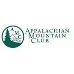 Appalachian Mountain Club coupons and promo codes