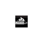 OutdoorsmanLab coupons and promo codes
