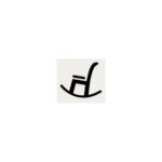Rocking Furniture coupons and promo codes