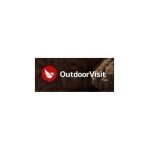 OutdoorVisit coupons and promo codes