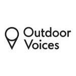 Outdoor Voices coupons and promo codes