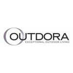 Outdora coupons and promo codes