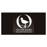 Outer Banks Resort Rentals coupons and promo codes