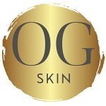 Outer Glow Skin coupons and promo codes