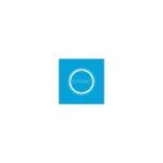 Outernet coupons and promo codes