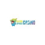 Outer Space Casino coupons and promo codes