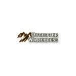 Outfitter Warehouse coupons and promo codes