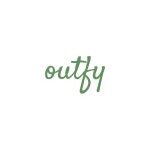 Outfy coupons and promo codes