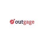 Outgage coupons and promo codes