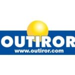 OUTIROR coupons and promo codes