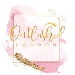Outlashed London coupons and promo codes