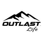 Outlast Life coupons and promo codes