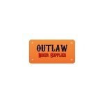 Outlaw Biker Supplies coupons and promo codes
