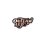 Outlaw LED coupons and promo codes