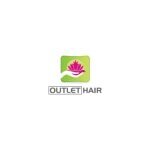 Outlethair coupons and promo codes