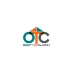 Outlet Tags coupons and promo codes
