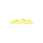Outnback.com coupons and promo codes